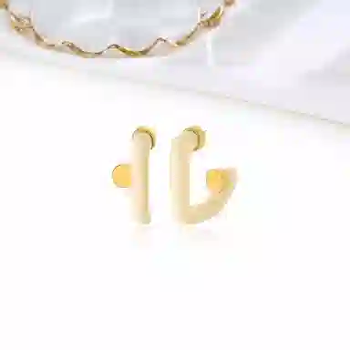 Flower Note