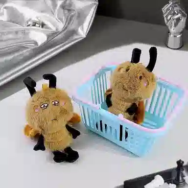 MANMIAO