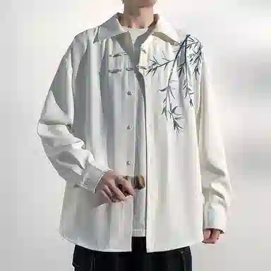 izexx