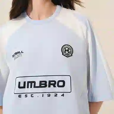 umbro T