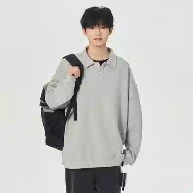 Warrior Polo