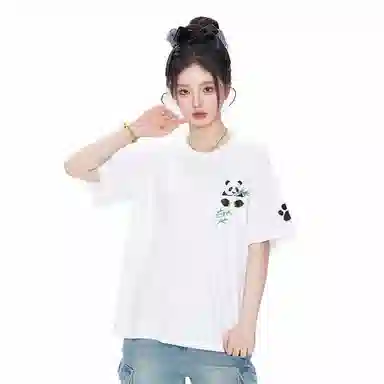 MAURRGOOU T