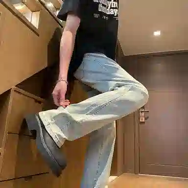 NVRFRGT clean fit