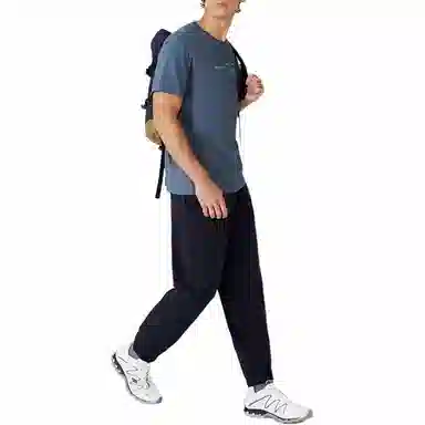 NORTHLAND PROFESSIONAL T