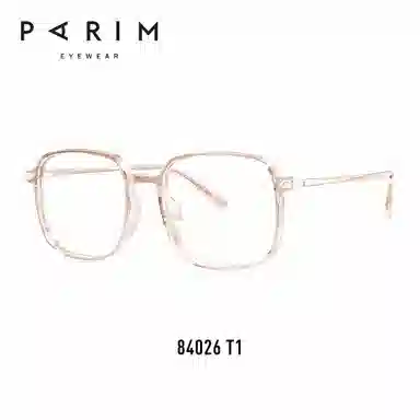 PARIM TR90