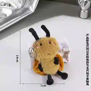MANMIAO