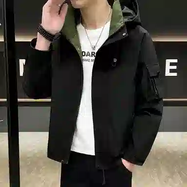 HEISU