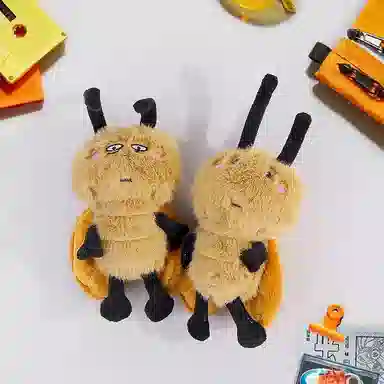MANMIAO