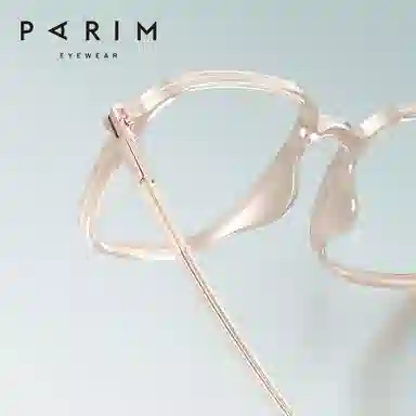 PARIM TR90