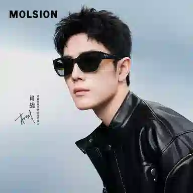 MOLSION