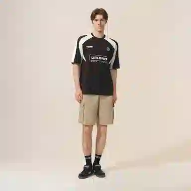 umbro T