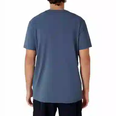 NORTHLAND PROFESSIONAL T