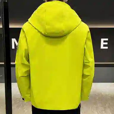 HEISU