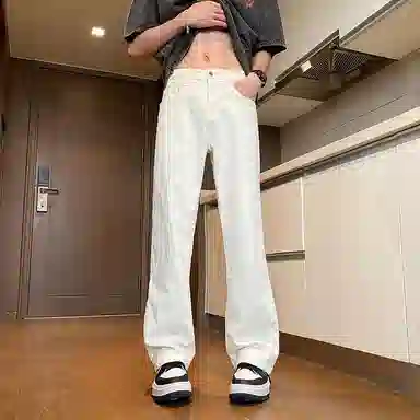 NVRFRGT clean fit
