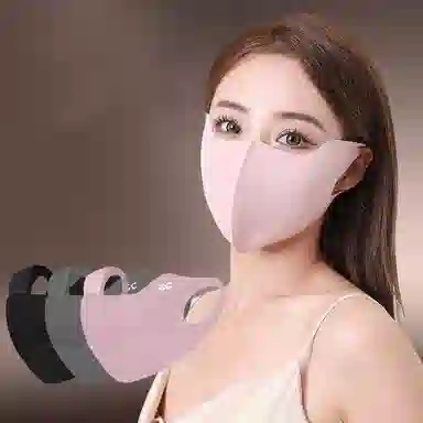 DZP 3D