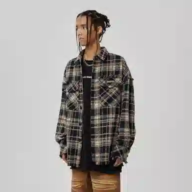 ROCAWEAR