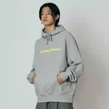 WASSUP SS22 Logo
