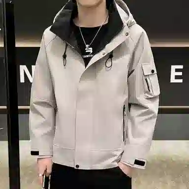 HEISU