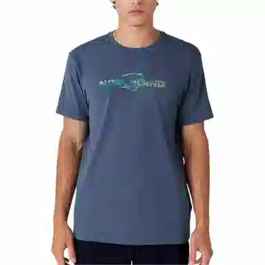 NORTHLAND PROFESSIONAL T