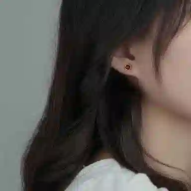 SHK S925