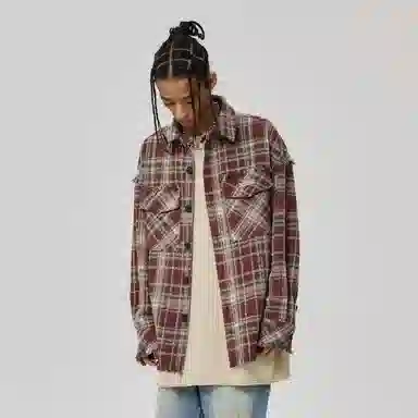 ROCAWEAR