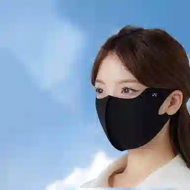 DZP 3D