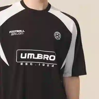 umbro T