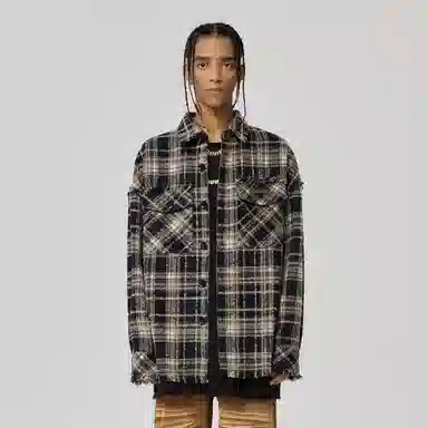 ROCAWEAR