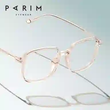 PARIM TR90