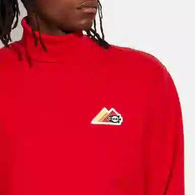 COACH FW21