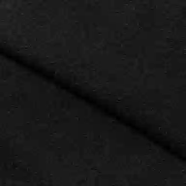 New Era FW21 Black Sweatshirt