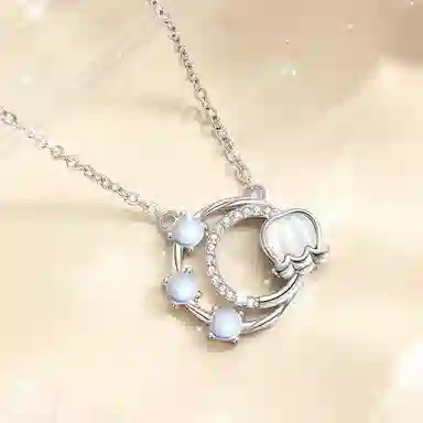 PRP S925