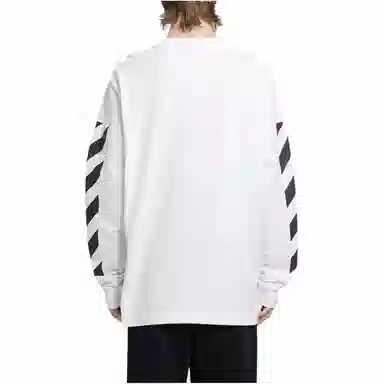 OFF-WHITE FW22 T