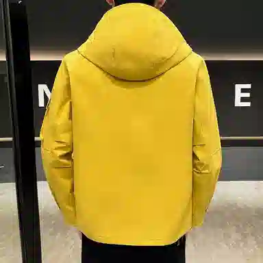 HEISU