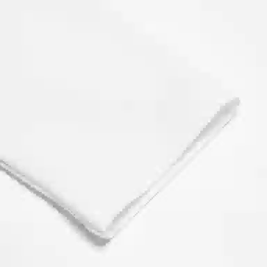 PUMA 王者荣耀 Jacket