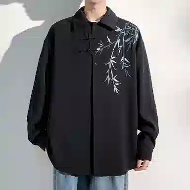 izexx