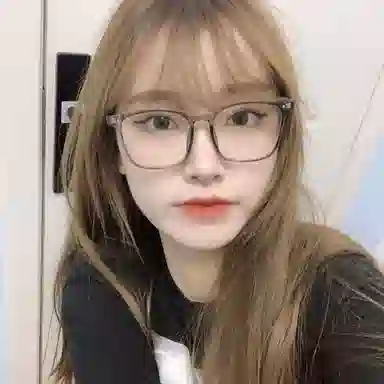 TR