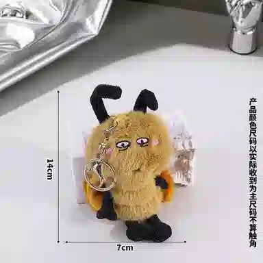 MANMIAO
