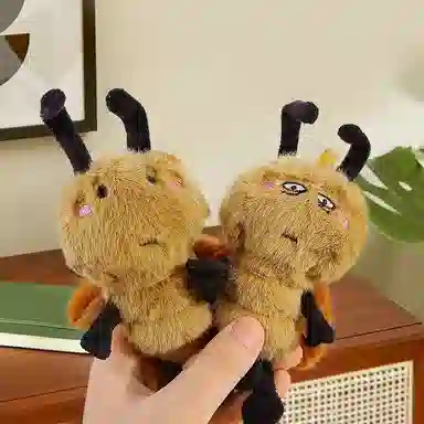 MANMIAO