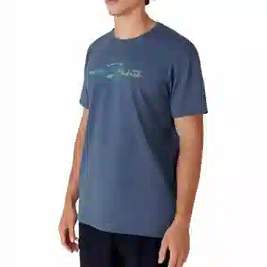 NORTHLAND PROFESSIONAL T