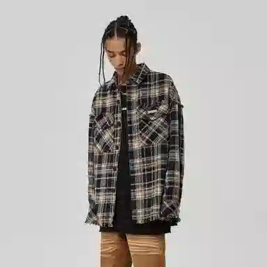ROCAWEAR