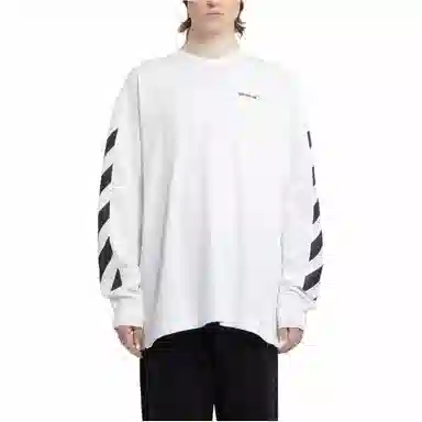 OFF-WHITE FW22 T