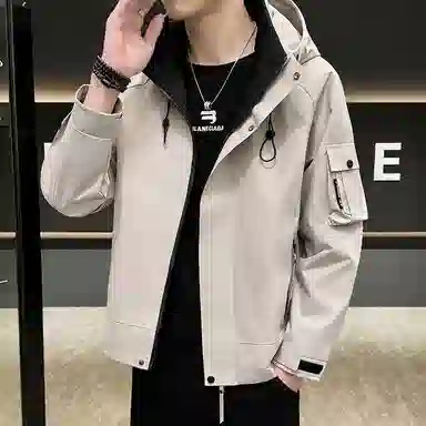 HEISU