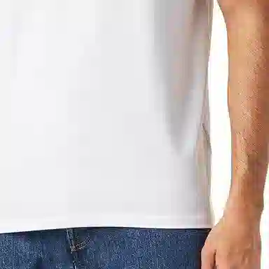 ARMANI EXCHANGEAE SS23 LogoVT