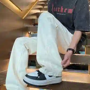 NVRFRGT clean fit