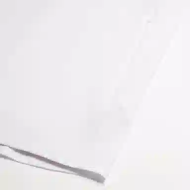 PUMA 王者荣耀 Jacket