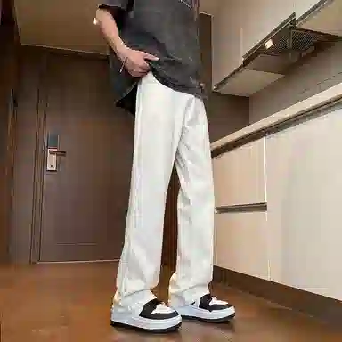 NVRFRGT clean fit
