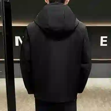 HEISU
