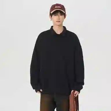 Warrior Polo
