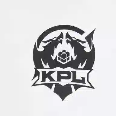 PUMA 王者荣耀 Jacket